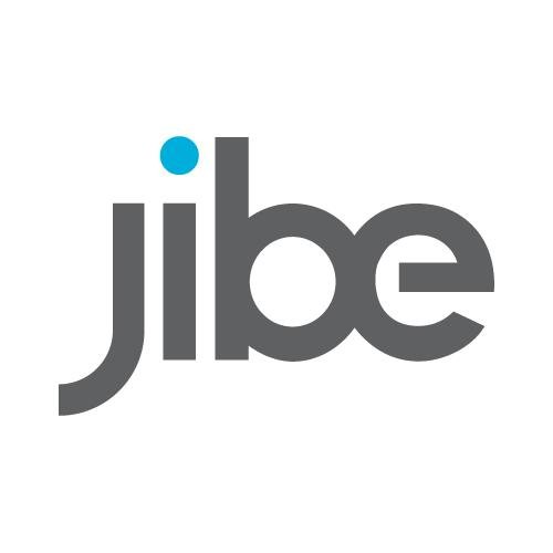 Jibe Uses Google Cloud Machine Learning to Power Career Sites